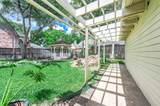 3702 Belle Grove Ln - Photo 47