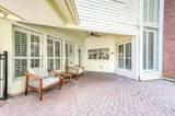 3702 Belle Grove Ln - Photo 48