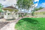 3702 Belle Grove Ln - Photo 49