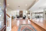 3702 Belle Grove Ln - Photo 5