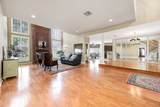 3702 Belle Grove Ln - Photo 6