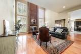 3702 Belle Grove Ln - Photo 8