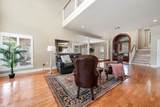 3702 Belle Grove Ln - Photo 9