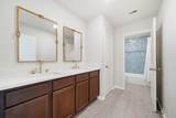 22602 Harrington Field Drive - Photo 10
