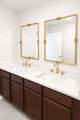 22602 Harrington Field Drive - Photo 11