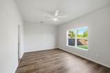 22602 Harrington Field Drive - Photo 15
