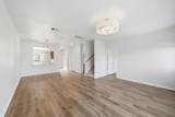 22602 Harrington Field Drive - Photo 17