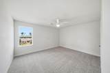 22602 Harrington Field Drive - Photo 20