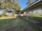 33955 Fm 365 - Photo 1