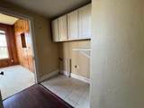 33955 Fm 365 - Photo 10