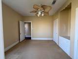 33955 Fm 365 - Photo 11