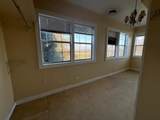 33955 Fm 365 - Photo 12