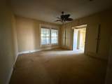 33955 Fm 365 - Photo 13
