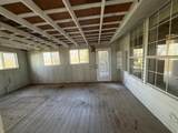 33955 Fm 365 - Photo 14