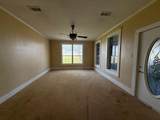 33955 Fm 365 - Photo 15