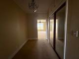 33955 Fm 365 - Photo 16