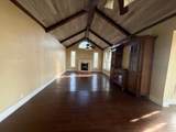 33955 Fm 365 - Photo 17