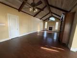 33955 Fm 365 - Photo 18
