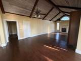 33955 Fm 365 - Photo 19