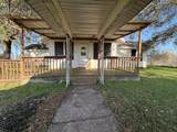 33955 Fm 365 - Photo 2