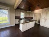 33955 Fm 365 - Photo 20