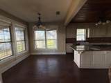 33955 Fm 365 - Photo 21