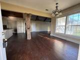 33955 Fm 365 - Photo 22