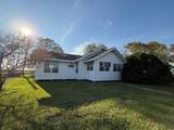 33955 Fm 365 - Photo 23