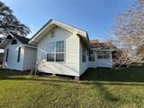 33955 Fm 365 - Photo 24