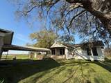 33955 Fm 365 - Photo 25