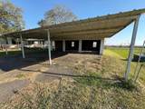 33955 Fm 365 - Photo 26