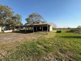 33955 Fm 365 - Photo 27