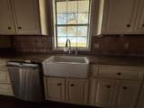 33955 Fm 365 - Photo 7
