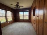 33955 Fm 365 - Photo 9