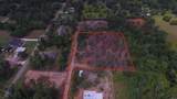 12939 Rose Road - Photo 1