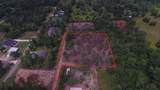 12939 Rose Road - Photo 2