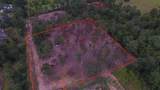 12939 Rose Road - Photo 3