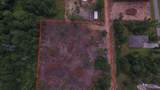 12939 Rose Road - Photo 4