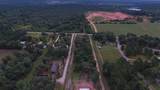 12939 Rose Road - Photo 5