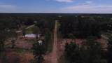 12939 Rose Road - Photo 6