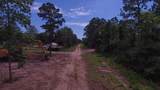 12939 Rose Road - Photo 8