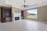 9103 Jeske Road - Photo 12