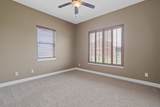 9103 Jeske Road - Photo 17