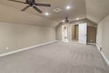 9103 Jeske Road - Photo 24