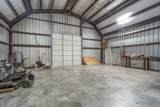 9103 Jeske Road - Photo 37