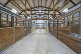9103 Jeske Road - Photo 39