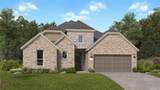 14906 Calluna Heather Lane - Photo 1