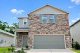 669 Amesbury Road - Photo 1