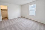 669 Amesbury Road - Photo 11