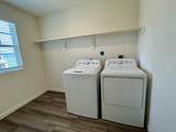 669 Amesbury Road - Photo 12